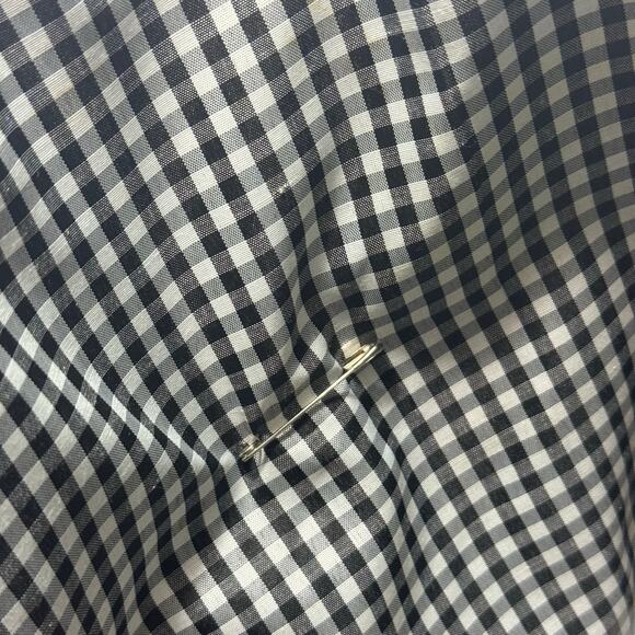 University of Tennessee Vols Purse with Bow - Picture 5 of 9